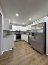 5260 Crossbow Cir in Roanoke, VA - Building Photo - Building Photo