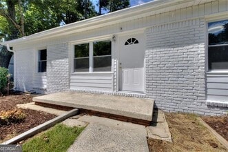 3946 Green Oak Dr in Doraville, GA - Building Photo - Building Photo