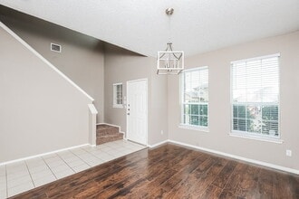 4805 Barnhill Ln in Fort Worth, TX - Building Photo - Building Photo