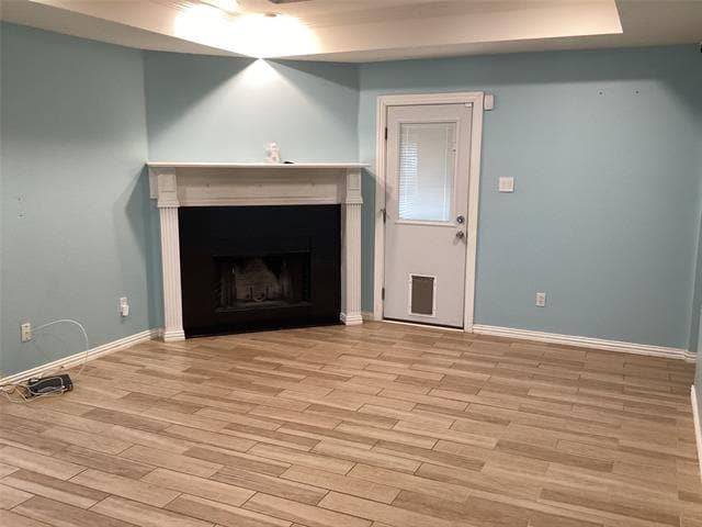 3721 Oak St in Euless, TX - Building Photo - Building Photo