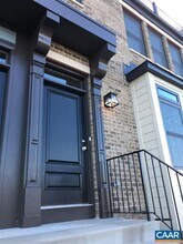 1818 Marietta Dr in Charlottesville, VA - Building Photo - Building Photo