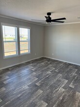 286 Patriot Ln in Collinston, LA - Building Photo - Building Photo