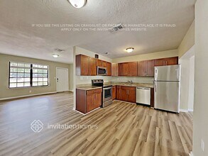 630 E 65th St in Hialeah, FL - Building Photo - Building Photo