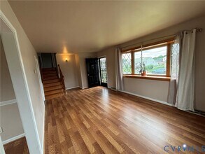 3908 Yorktown Dr in Hopewell, VA - Building Photo - Building Photo
