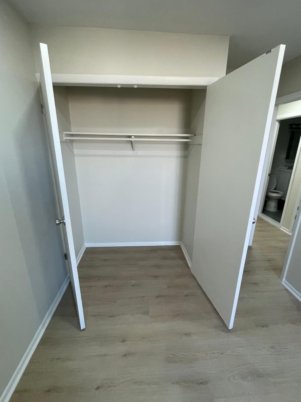 2200 Hamilton Ave-Unit -D in Atlantic City, NJ - Building Photo - Building Photo