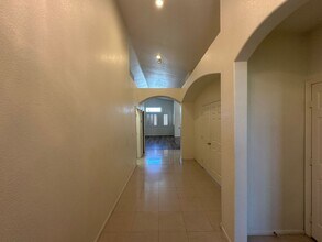 6781 Graceda St in Las Vegas, NV - Building Photo - Building Photo