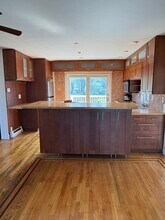 857 Quincy Shore Dr in Quincy, MA - Building Photo - Building Photo