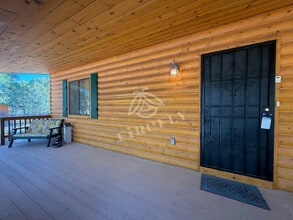 3479 Roundup Cir in Heber, AZ - Building Photo - Building Photo