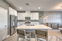 25 Barbara Ln in Las Vegas, NV - Building Photo - Building Photo