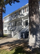 7 Wardell Ct in Rock Springs, WY - Building Photo