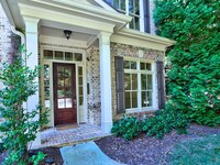 3062 Stone Gate Dr NE in Atlanta, GA - Building Photo - Building Photo