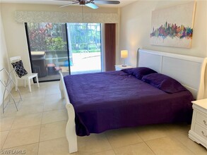 3402 SE 11th Ave in Cape Coral, FL - Building Photo - Building Photo