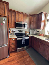 4859 E Dallas Cir in Mesa, AZ - Building Photo - Building Photo