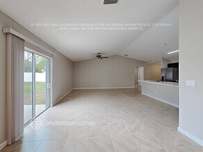 2690 SW Ann Arbor Rd in Port St. Lucie, FL - Building Photo - Building Photo
