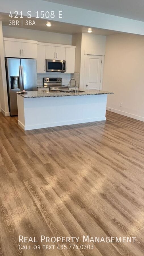 property at 421 1508