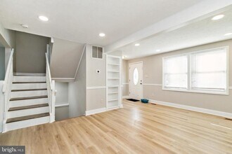 3380 Longbow Ct in Woodbridge, VA - Building Photo - Building Photo