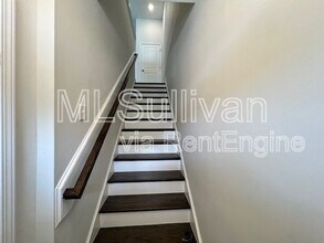 1105 Commack Dr in Durham, NC - Building Photo - Building Photo
