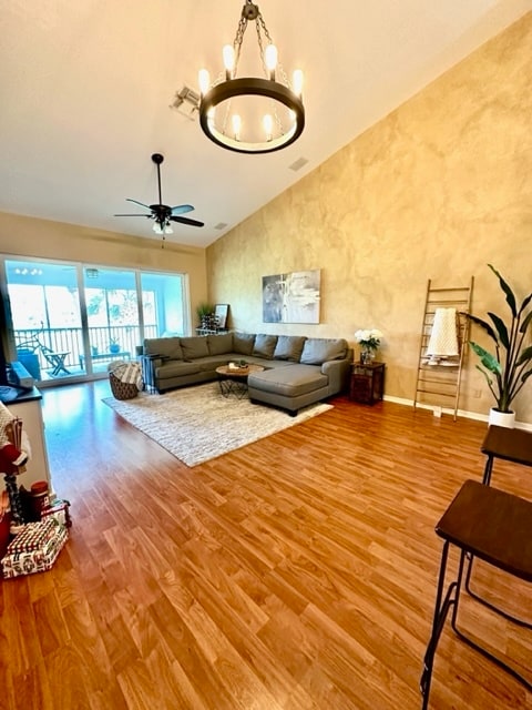 5944 Sand Wedge Ln, Unit 1106 in Naples, FL - Foto de edificio - Building Photo