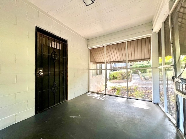 889 Edwin St NW in Atlanta, GA - Building Photo - Building Photo