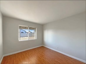25704 Pelion Rd in Menifee, CA - Building Photo - Building Photo