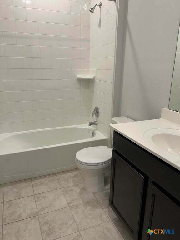 property at 9611 Murandy Dr