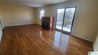 1081 Barnside Rd in Allentown, PA - Building Photo - Building Photo