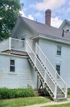 74 Mount Prospect St in Bridgewater, MA - Building Photo - Building Photo