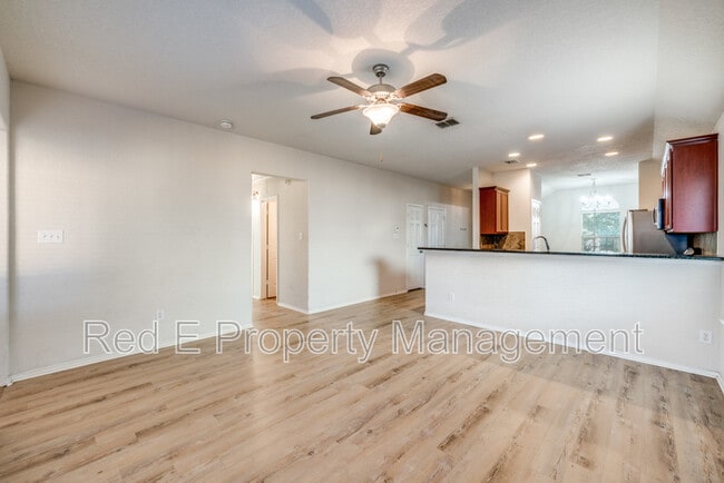 3125 Muntjac in Schertz, TX - Building Photo - Building Photo