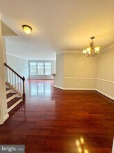 120 Tall Grass Ln in La Plata, MD - Foto de edificio - Building Photo