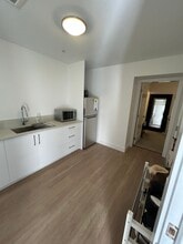 717 26th Av E in Vancouver, BC - Building Photo - Building Photo