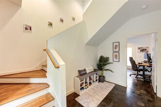5109 Larkin St in Houston, TX - Building Photo - Building Photo