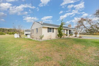 411 Wagner Dr in Carlisle, PA - Building Photo - Building Photo