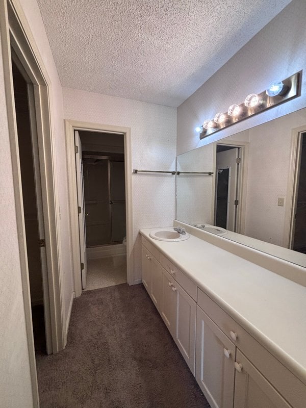 2008 Henderson Dr in Opelika, AL - Building Photo - Building Photo