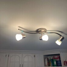 37 Adeline St in Ottawa, ON - Building Photo - Building Photo