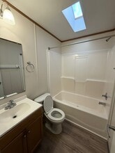 48 Finch St in Browns Mills, NJ - Building Photo - Building Photo