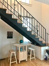 131 Phila St in Saratoga Springs, NY - Building Photo - Building Photo