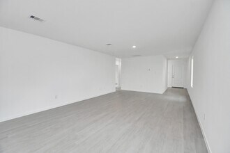 21522 Cottonwood Mdws Trl in Waller, TX - Building Photo - Building Photo