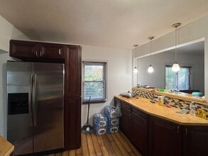 109 14th Ave S in South St. Paul, MN - Building Photo - Building Photo