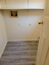 2018 Nancy St SW in Albuquerque, NM - Building Photo - Building Photo