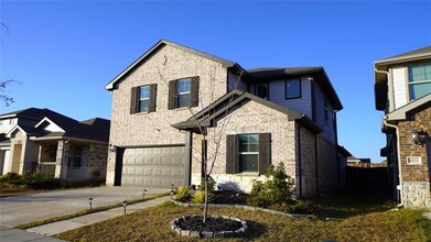 4436 Cascade Falls Ct in Royse City, TX - Building Photo - Building Photo