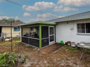1228 SE 24th Ave in Cape Coral, FL - Building Photo - Building Photo