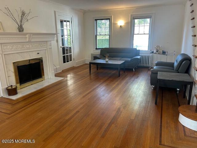 725 Raymere Ave in Interlaken, NJ - Building Photo - Building Photo