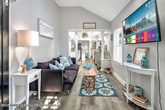 604 12th Ave in Belmar, NJ - Building Photo - Building Photo
