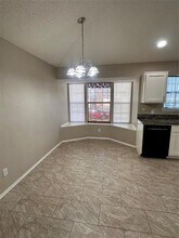 10265 Maria Dr in Fort Worth, TX - Building Photo - Building Photo