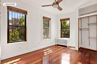 442 St Marks Ave in Brooklyn, NY - Building Photo - Building Photo