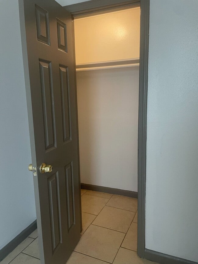 property at 3028 Avenue M