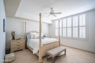 2100 N Ocean Blvd-Unit -Apt 8B in Fort Lauderdale, FL - Foto de edificio - Building Photo