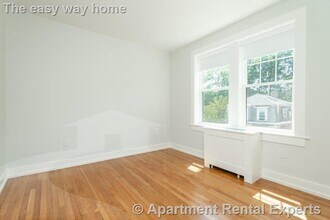 19 Forest St in Cambridge, MA - Building Photo - Building Photo