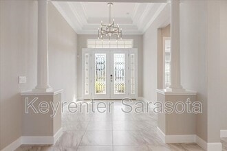 11140 Wicker Park Pl in Palmetto, FL - Building Photo - Building Photo