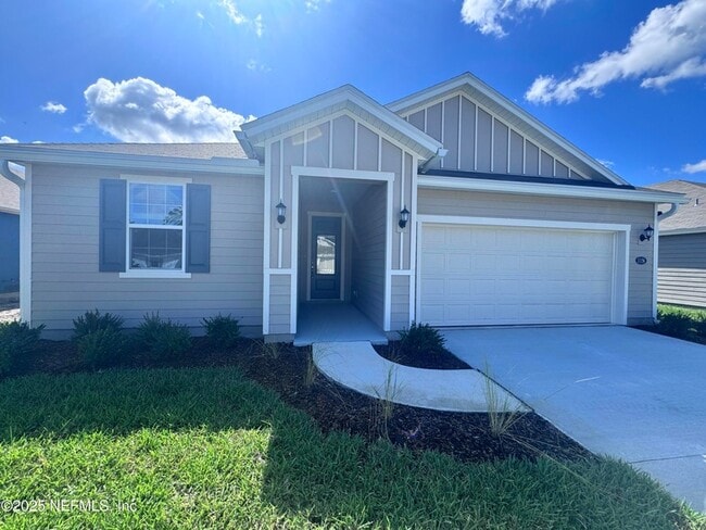 property at 111156 Spg Mdws Rd